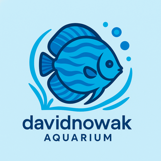 DavidNowakAquarium